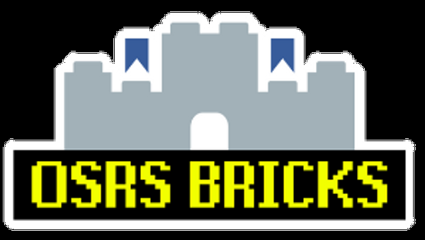 osrsbricks